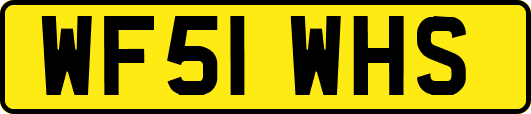 WF51WHS