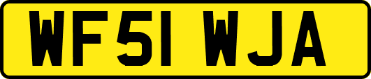 WF51WJA