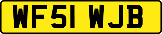 WF51WJB