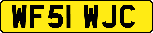 WF51WJC