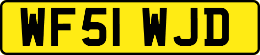 WF51WJD