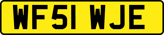 WF51WJE