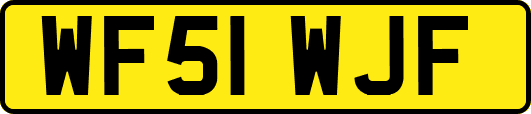 WF51WJF