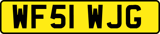 WF51WJG