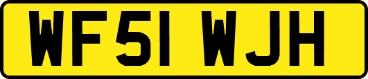 WF51WJH