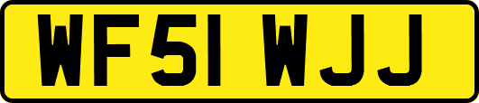 WF51WJJ