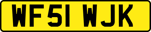 WF51WJK