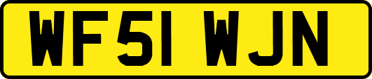 WF51WJN