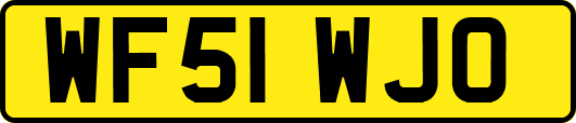 WF51WJO