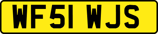 WF51WJS