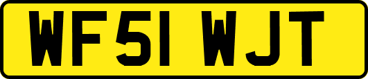 WF51WJT