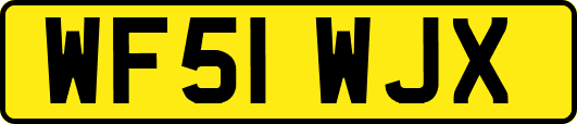 WF51WJX