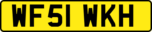 WF51WKH