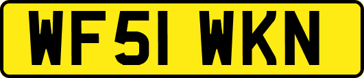 WF51WKN