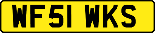 WF51WKS