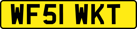 WF51WKT