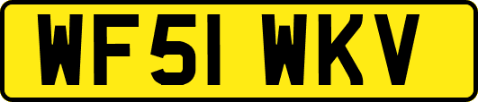 WF51WKV