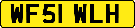 WF51WLH