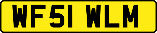 WF51WLM