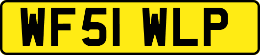 WF51WLP