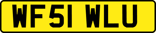 WF51WLU