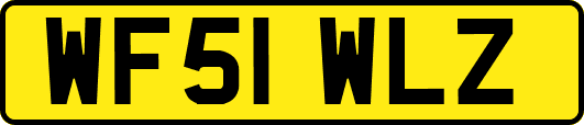 WF51WLZ