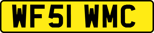 WF51WMC