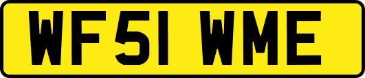 WF51WME