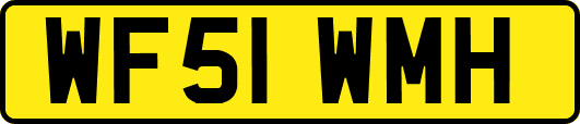 WF51WMH