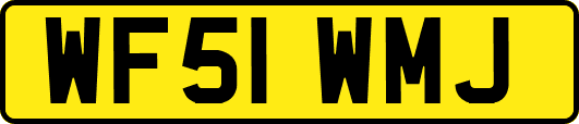WF51WMJ