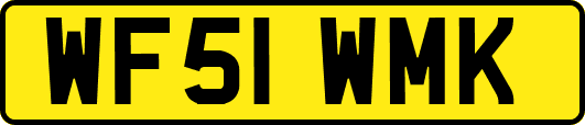 WF51WMK