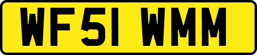 WF51WMM