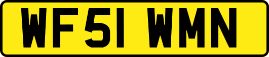 WF51WMN