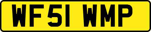 WF51WMP