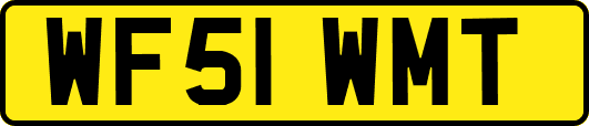 WF51WMT