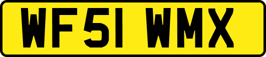 WF51WMX