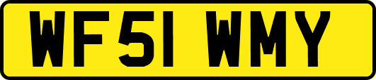 WF51WMY