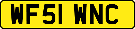 WF51WNC