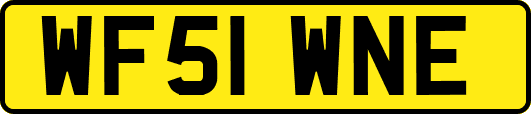 WF51WNE