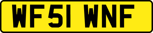 WF51WNF