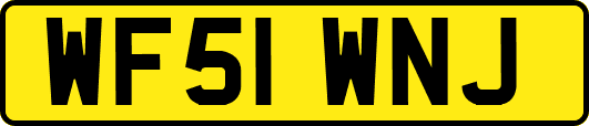 WF51WNJ