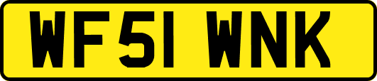 WF51WNK
