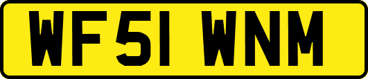 WF51WNM