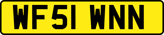 WF51WNN