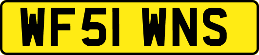 WF51WNS