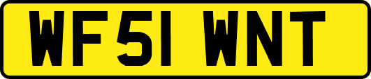 WF51WNT