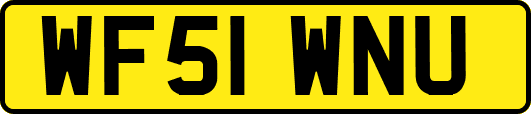 WF51WNU
