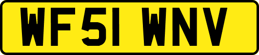 WF51WNV