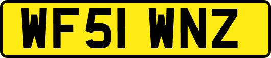 WF51WNZ