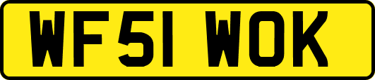 WF51WOK